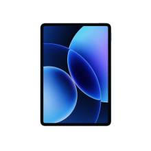 Xiaomi Pad 8 11,2" 256GB Wi-Fi Blue VHU6398EU