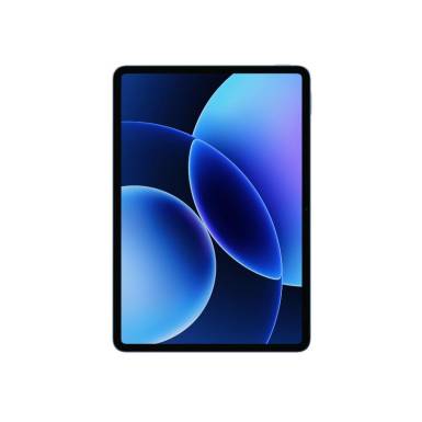 Xiaomi Pad 8 11,2" 256GB Wi-Fi Blue VHU6398EU Xiaomi Pad 8 11,2" 256GB Wi-Fi Blue VHU6398EU