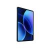 Xiaomi Pad 8 11,2" 256GB Wi-Fi Blue VHU6398EU