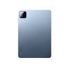 Xiaomi Pad 8 11,2" 256GB Wi-Fi Blue VHU6398EU