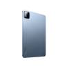 Xiaomi Pad 8 11,2" 256GB Wi-Fi Blue VHU6398EU