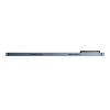 Xiaomi Pad 8 11,2" 128GB Wi-Fi Blue VHU6393EU