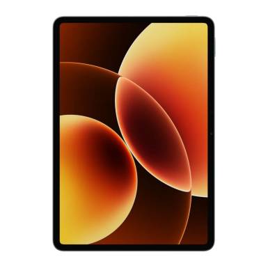 Xiaomi Pad 8 Pro 11,2" 256GB Wi-Fi Grey VHU6536EU Xiaomi Pad 8 Pro 11,2" 256GB Wi-Fi Grey VHU6536EU
