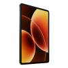 Xiaomi Pad 8 Pro 11,2" 256GB Wi-Fi Grey VHU6536EU