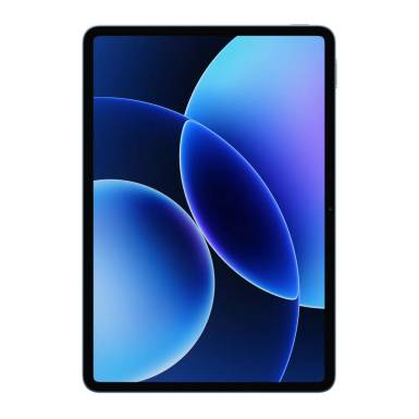 Xiaomi Pad 8 Pro 11,2" 256GB Wi-Fi Blue VHU6515EU
