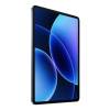 Xiaomi Pad 8 Pro 11,2" 256GB Wi-Fi Blue VHU6515EU