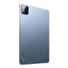 Xiaomi Pad 8 Pro 11,2" 256GB Wi-Fi Blue VHU6515EU