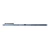 Xiaomi Pad 8 Pro 11,2" 256GB Wi-Fi Blue VHU6515EU