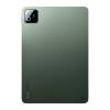Xiaomi Pad 8 Pro 11,2" 256GB Wi-Fi Pine Green VHU6504EU