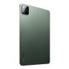 Xiaomi Pad 8 Pro 11,2" 256GB Wi-Fi Pine Green VHU6504EU
