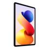Xiaomi Redmi Pad 2 Pro 12,1" 128GB Wi-Fi Graphite Gray VHU6152EU