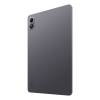 Xiaomi Redmi Pad 2 Pro 12,1" 128GB Wi-Fi Graphite Gray VHU6152EU