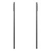 Xiaomi Redmi Pad 2 Pro 12,1" 128GB Wi-Fi Graphite Gray VHU6152EU
