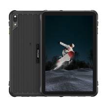 Ulefone RugKing Pad 2 Pro 10,1" 256GB Wi-Fi LTE Black GQ8002-RH1-3