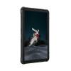 Ulefone RugKing Pad 2 Pro 10,1" 256GB Wi-Fi LTE Black GQ8002-RH1-3
