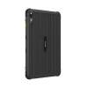 Ulefone RugKing Pad 2 Pro 10,1" 256GB Wi-Fi LTE Black GQ8002-RH1-3