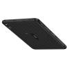 Ulefone RugKing Pad 2 Pro 10,1" 256GB Wi-Fi LTE Black GQ8002-RH1-3