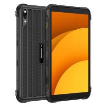 Ulefone RugKing Pad Pro 8,68" 128GB Wi-Fi LTE Black GQ8001-RH1-1