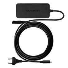 Segway-Ninebot KickScooter Charger 20.40.0004.00