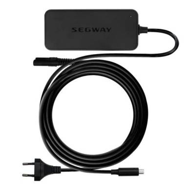 Segway-Ninebot KickScooter Charger 20.40.0004.00 Segway-Ninebot KickScooter Charger 20.40.0004.00