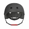 Segway-Ninebot Riding Helmet (Commuter Helmet) buk&oacute;sisak Black NINEKSBSRHBK