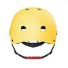 Segway-Ninebot Riding Helmet (Commuter Helmet) bukósisak Yellow NINEKSBSRHYW