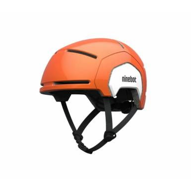 Segway-Ninebot Riding Helmet Kids bukósisak Orange NINEKSBSKHXSNB410OR Segway-Ninebot Riding Helmet Kids bukósisak Orange NINEKSBSKHXSNB410OR