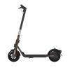 Segway-Ninebot KickScooter F2 Plus D Elektromos Roller Black 3802-060