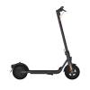 Segway-Ninebot KickScooter F2 Plus D Elektromos Roller Black 3802-060