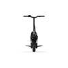 Acer PES017 Predator Extreme Electrical Scooter Black GP.ESC11.00N