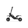 Acer PES017 Predator Extreme Electrical Scooter Black GP.ESC11.00N