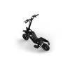 Acer PES017 Predator Extreme Electrical Scooter Black GP.ESC11.00N