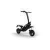 Acer PES017 Predator Extreme Electrical Scooter Black GP.ESC11.00N