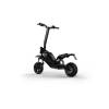 Acer PES017 Predator Extreme Electrical Scooter Black GP.ESC11.00N