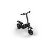 Acer PES017 Predator Extreme Electrical Scooter Black GP.ESC11.00N