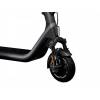 Segway-Ninebot KickScooter E2 Plus E II Elektromos Roller Black AA.05.14.02.0003
