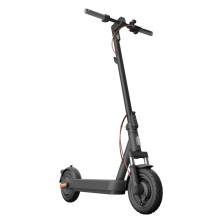 Xiaomi Electric Scooter 5 Elektromos Roller Black BHR9618GL
