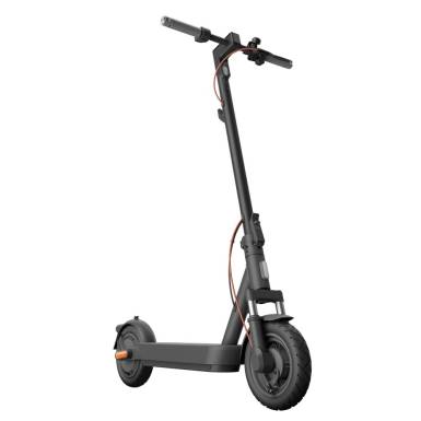Xiaomi Electric Scooter 5 Elektromos Roller Black BHR9618GL Xiaomi Electric Scooter 5 Elektromos Roller Black BHR9618GL