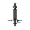 Xiaomi Electric Scooter 5 Elektromos Roller Black BHR9618GL