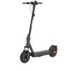 Xiaomi Electric Scooter 5 Elektromos Roller Black BHR9618GL