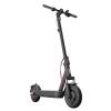 Xiaomi Electric Scooter 5 Elektromos Roller Black BHR9618GL