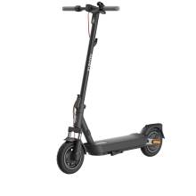 Xiaomi Electric Scooter 5 Pro Elektromos Roller Black BHR9611GL