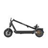 Xiaomi Electric Scooter 5 Pro Elektromos Roller Black BHR9611GL