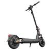 Xiaomi Electric Scooter 5 Pro Elektromos Roller Black BHR9611GL