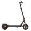Xiaomi Electric Scooter 5 Max Black BHR9615GL