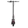 Xiaomi Electric Scooter 5 Max Black BHR9615GL