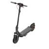 Xiaomi Electric Scooter 5 Max Black BHR9615GL