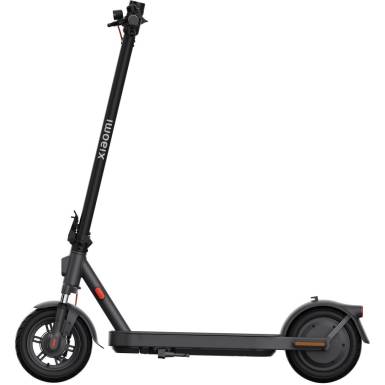 Xiaomi Electric Scooter Elite Black BHR9603GL Xiaomi Electric Scooter Elite Black BHR9603GL