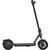 Xiaomi Electric Scooter Elite Black BHR9603GL