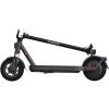 Xiaomi Electric Scooter Elite Black BHR9603GL